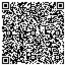 QR code with Marco's Pizza contacts