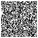 QR code with Stump Services LLC contacts