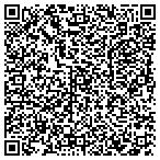 QR code with Same Day Express Delivery Service contacts