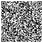 QR code with Smart Move Inspections contacts
