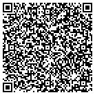 QR code with Maag Automotive & Machine contacts