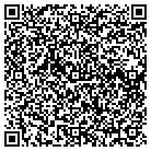 QR code with Professional Vision Service contacts