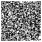 QR code with Poly One Distribution contacts