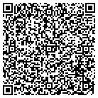 QR code with Glavan & Accociates Architects contacts