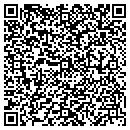 QR code with Collins & Sons contacts