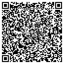 QR code with Auto Center contacts