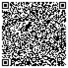 QR code with Quad Fluid Dynamics Inc contacts