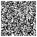 QR code with Shawn Corne PHD contacts