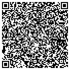 QR code with King Painters & Sandblasters contacts
