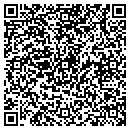 QR code with Sophia Food contacts