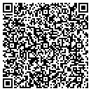 QR code with Paymaster Plus contacts