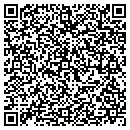 QR code with Vincent Sigman contacts