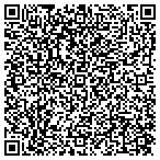 QR code with Northport Med Center Fmly Fitnes contacts