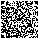 QR code with Pandora Hardware contacts