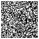 QR code with Liberty Restaurant contacts