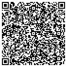 QR code with Vigneron Insurance contacts