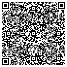 QR code with 2100 Sperry-Davis Realty contacts