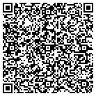 QR code with Missionary Pentacostal Church contacts