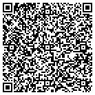 QR code with Cotterman Brothers Processing contacts