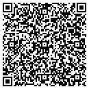 QR code with KKD Delivery Service contacts