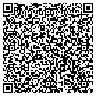 QR code with Universal Concepts & Design contacts