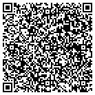 QR code with Fredericktown Seventh Day contacts