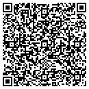 QR code with Custom Machine Inc contacts