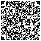 QR code with Sayre Tire & Muffler contacts