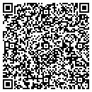 QR code with Hydra-Tec contacts
