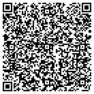 QR code with Lifetime Vision Care Center contacts