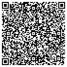 QR code with Middletown Human Resources contacts