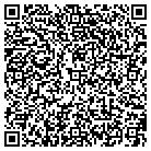 QR code with General Custers Golf & Gulp contacts