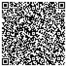 QR code with Greer Group Construction contacts