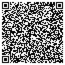 QR code with Apollon Painting Co contacts