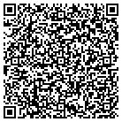 QR code with Mike Rovener Construction contacts