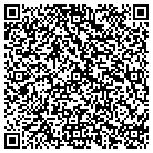 QR code with Ter-Wal Tool & Mfg Inc contacts
