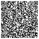 QR code with 1 Source Prmtonal Concepts LLC contacts