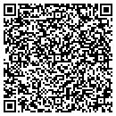 QR code with Regent Systems contacts