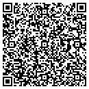 QR code with Stewart Seed contacts