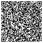 QR code with Thomas D Heldman CPA & Assoc contacts