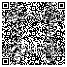 QR code with Fisher Financial Group contacts