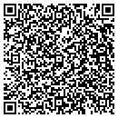 QR code with Robert Lyons contacts