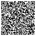 QR code with Hoffmans contacts