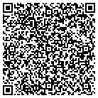 QR code with Assured Companion Solutions contacts