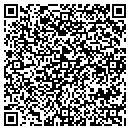 QR code with Robert J Schmitz CPA contacts