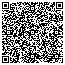QR code with Friedman Agency contacts