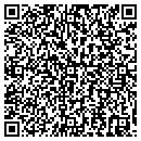 QR code with Steven L Keller CPA contacts