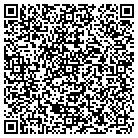 QR code with Dominion Building Apartments contacts