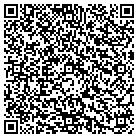QR code with Volt Services Group contacts
