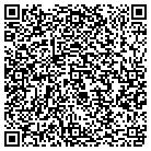 QR code with Chit Chat Restaurant contacts